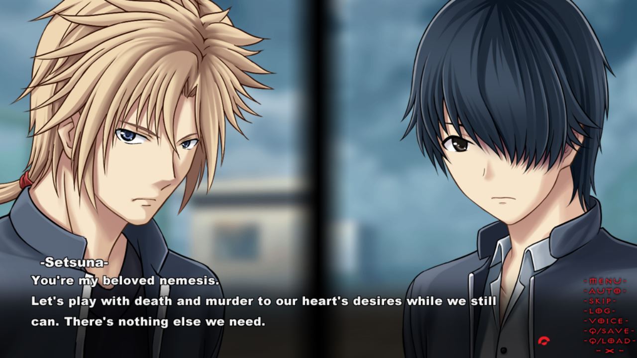 Tokyo Babel Review | deluscar