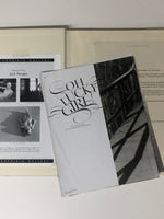 Jock Sturges: New Work 1996-2000 SIGNED | PHOTOGRAPHY | D & E LAKE