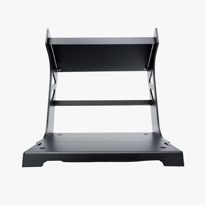 P1000 吊り下げ キット 国内正規品 | dele.io