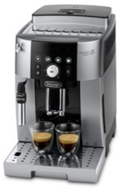 DeLonghi