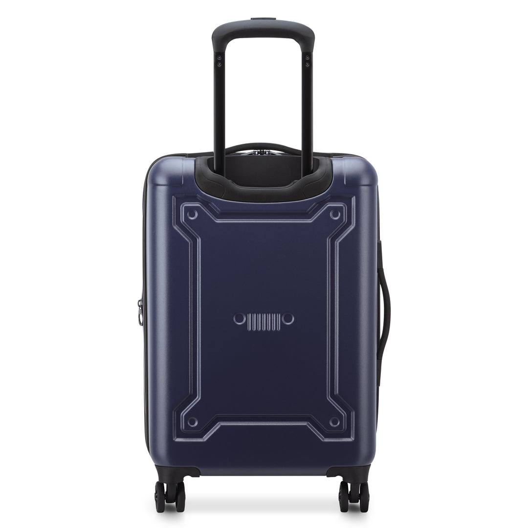 JEEP JH004C 55 4DW CAB EXP TR CA | スーツケース（機内持ち込み