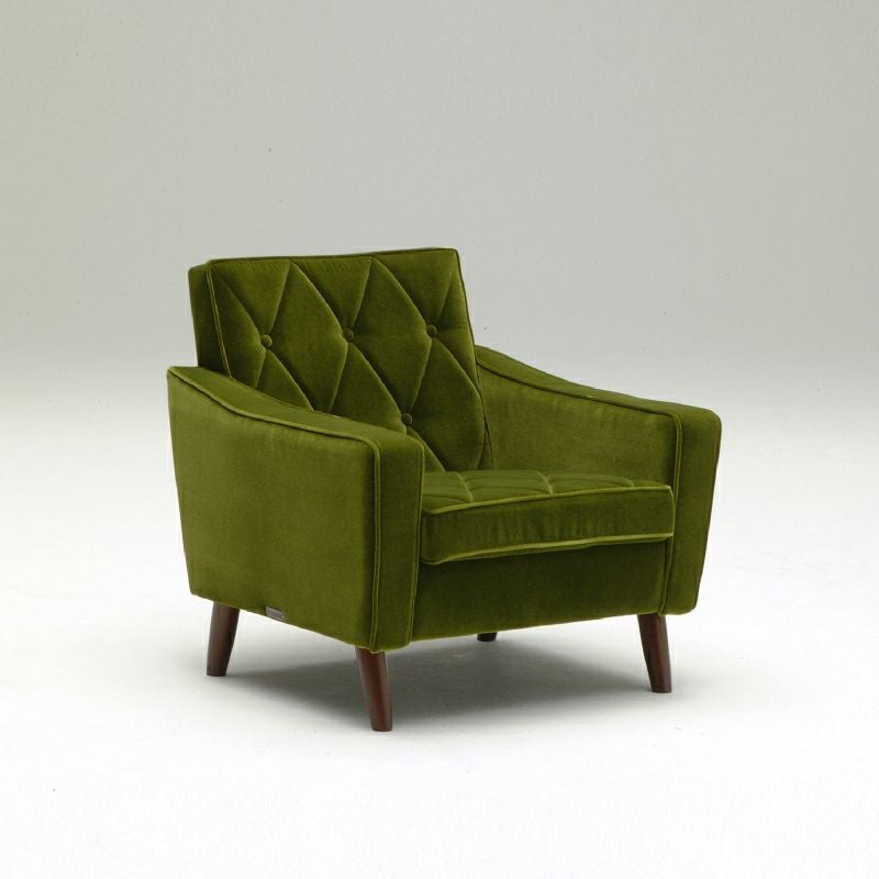 000000000690-01.jpg?size=m&w=