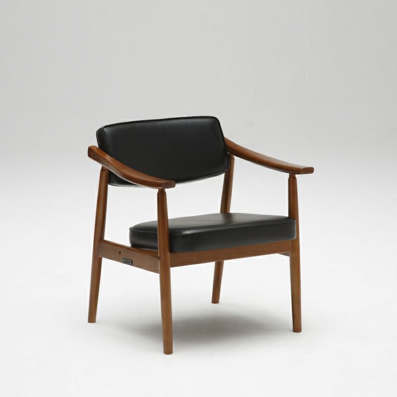 000000001133-01.jpg?size=m&w=