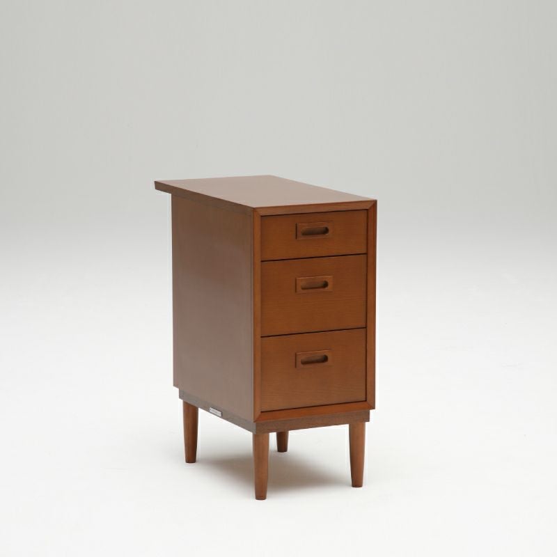 カリモク60+ チェスト［S36007MW］ - カリモク60正規取扱店vanilla