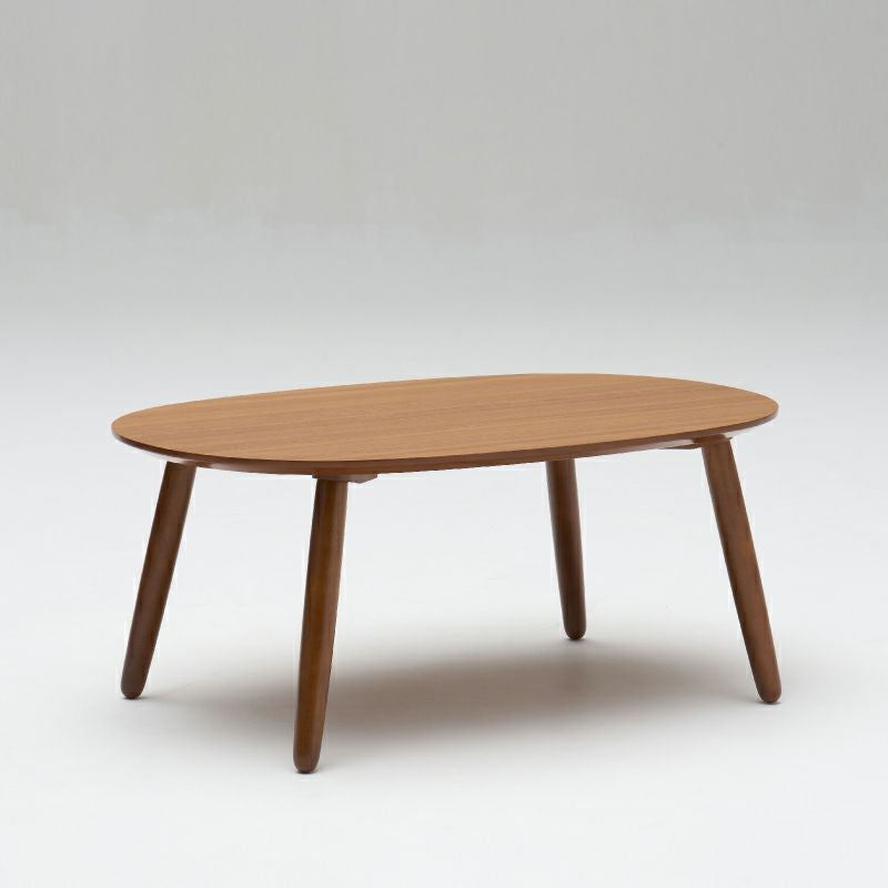 カリモク60+ ローテーブル[T36330SW] - カリモク60正規取扱店vanilla