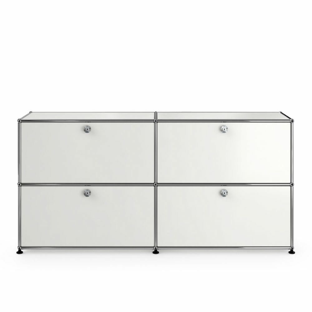 USMハラーホワイト | インテリアショップvanilla