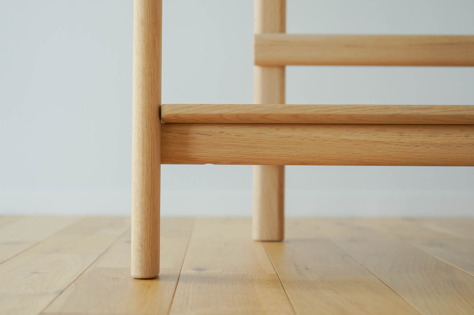 カリモクニュースタンダード アーカイブシェルフ 110（Karimoku New