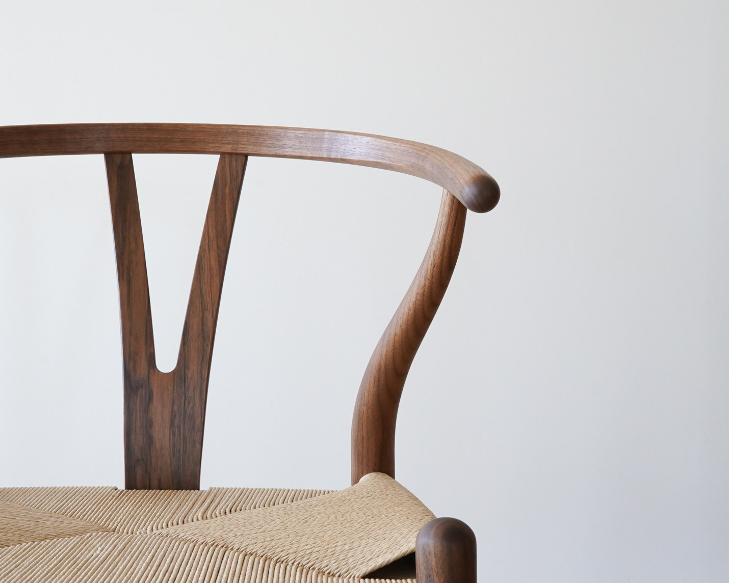 CH24（Yチェア）とは - カールハンセン＆サン正規取扱店vanilla