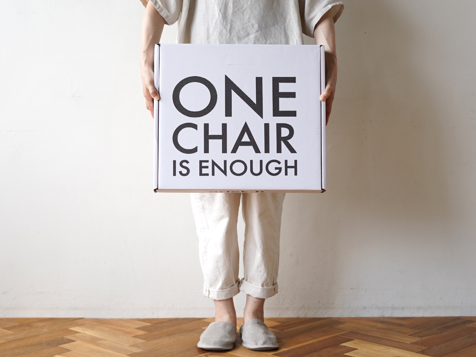 artek (アルテック) STOOL 60（スツール 60） 3本脚 ラッカー