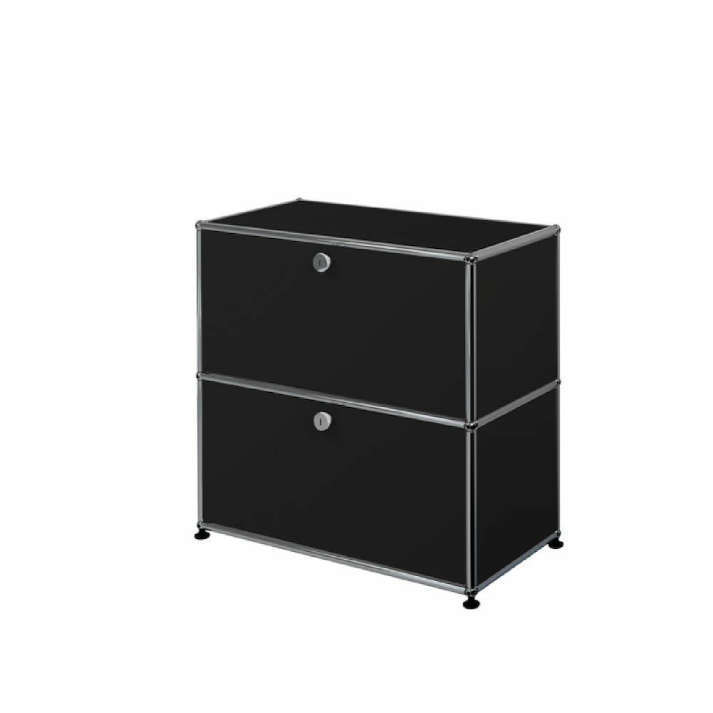 000000011408-01-m.jpg?t=