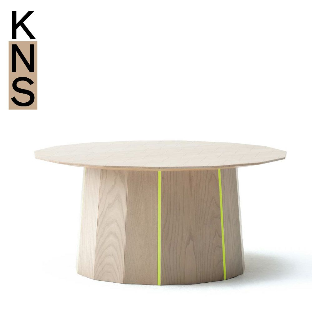 カリモクニュースタンダード カラーウッド プレーングリッド（Karimoku