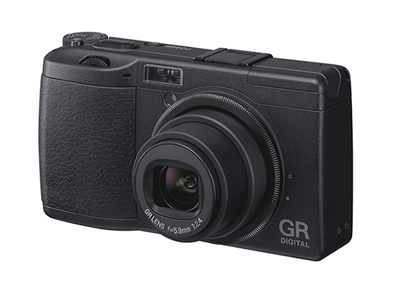 Awards 2006 | Global | Ricoh