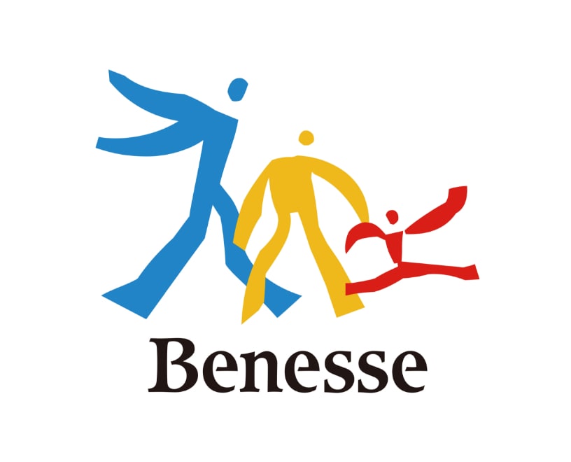 松永真｜コミッティーメンバー｜日本デザインコミッティー