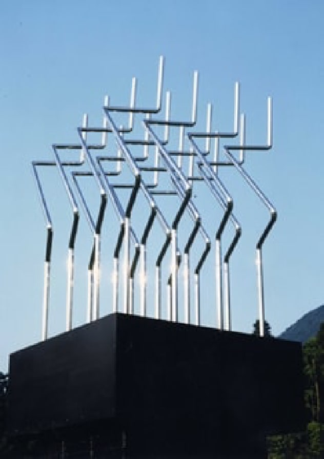 伊藤隆道｜コミッティーメンバー｜日本デザインコミッティー