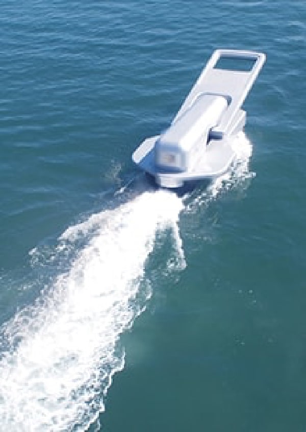 鈴木康広｜コミッティーメンバー｜日本デザインコミッティー