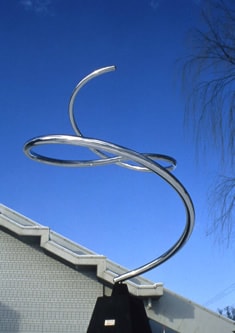 伊藤隆道｜21_21 DESIGN SIGHT企画展「㊙展 めったに見られない