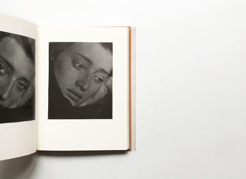 古書古本 dessin：上田義彦 Works 1985-1993（上田義彦）