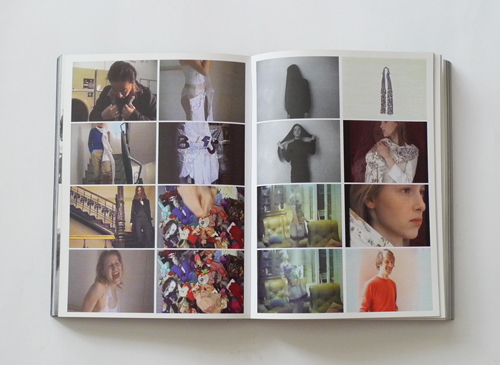 古書古本 dessin：BLESS: Celebrating 10 Years of Themelessness N°00