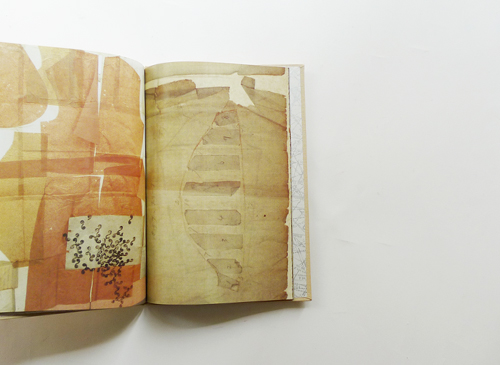 古書古本 dessin：クララ洋裁研究所（立花文穂, 小池一子, 久家靖秀