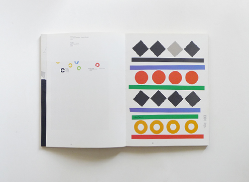 古書古本 dessin: Paul Rand: A Designer's Art （ポール・ランド,Yale
