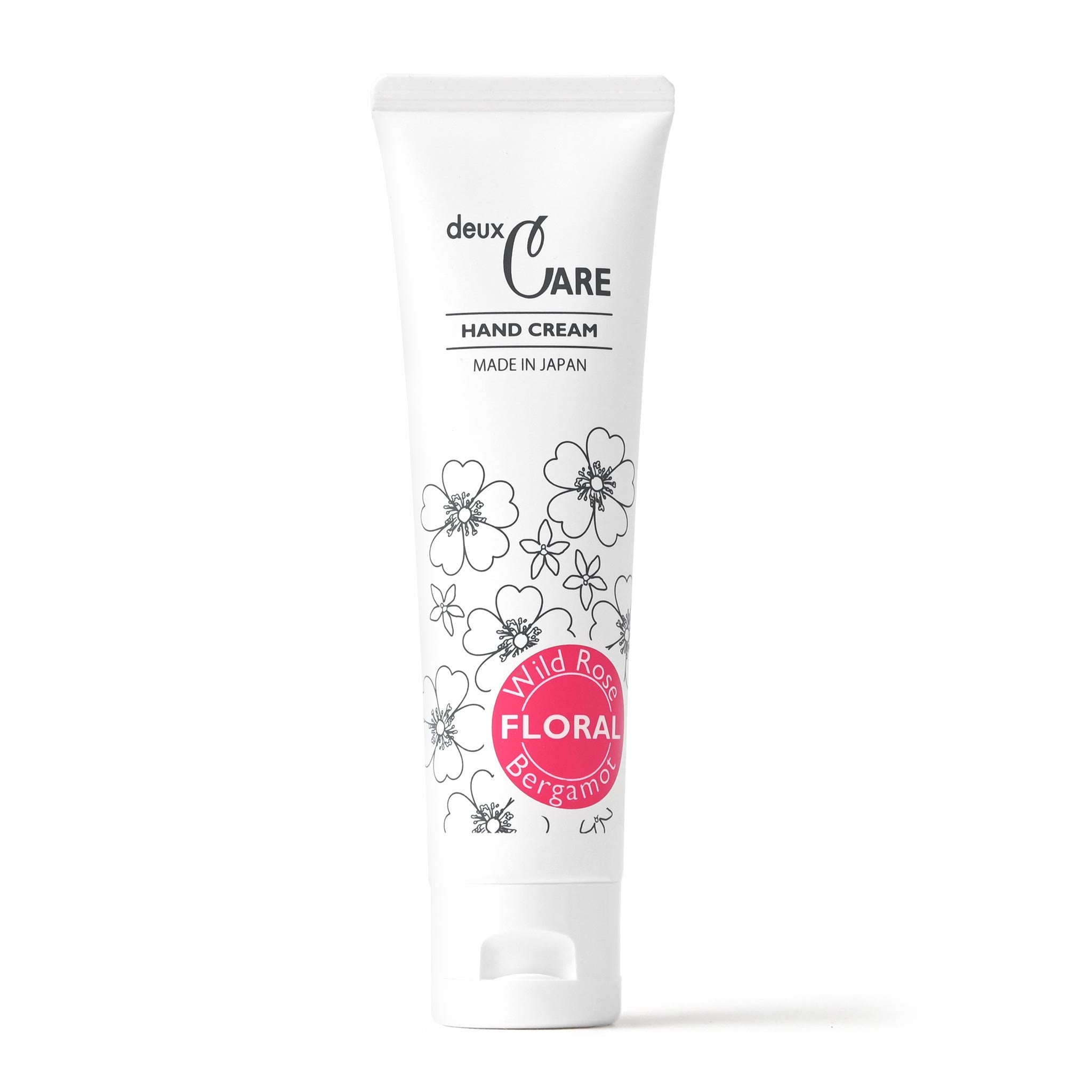 05364006-pi.jpg?v=1727243392&