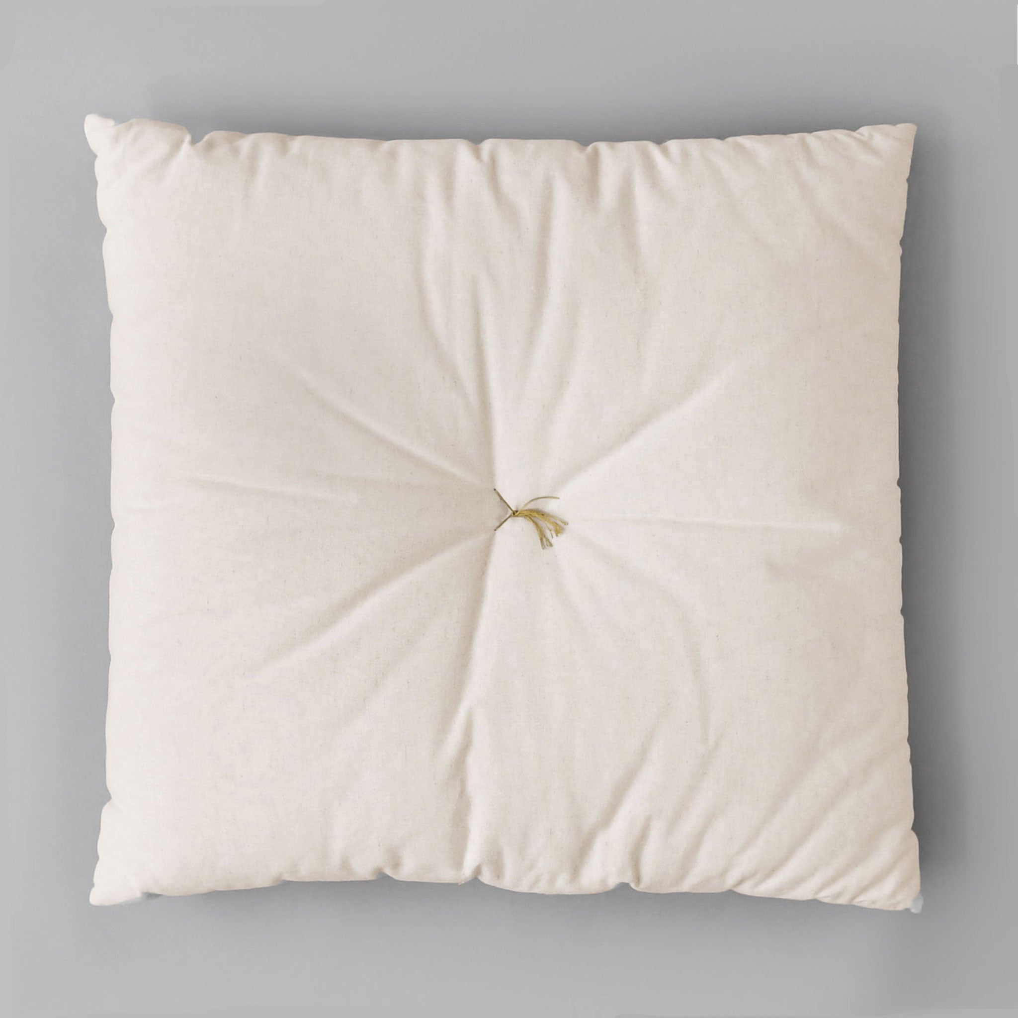 クッション・クッションカバー | deux C ドゥ・セー 公式オンラインストア