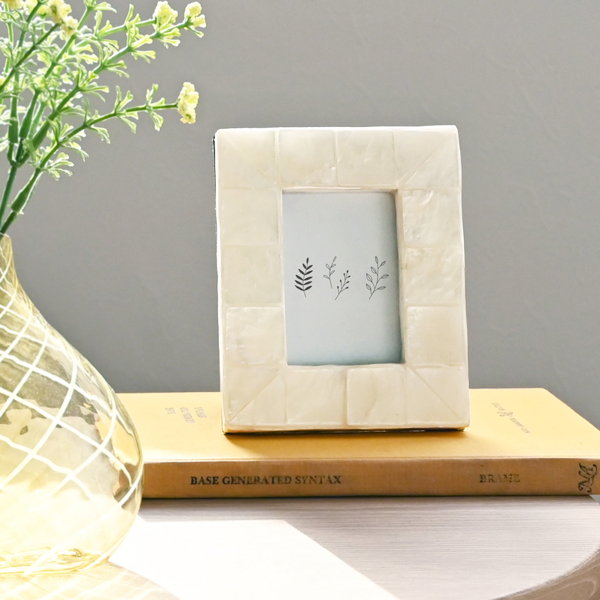 フォトフレーム | deux C ドゥ・セー 公式オンラインストア