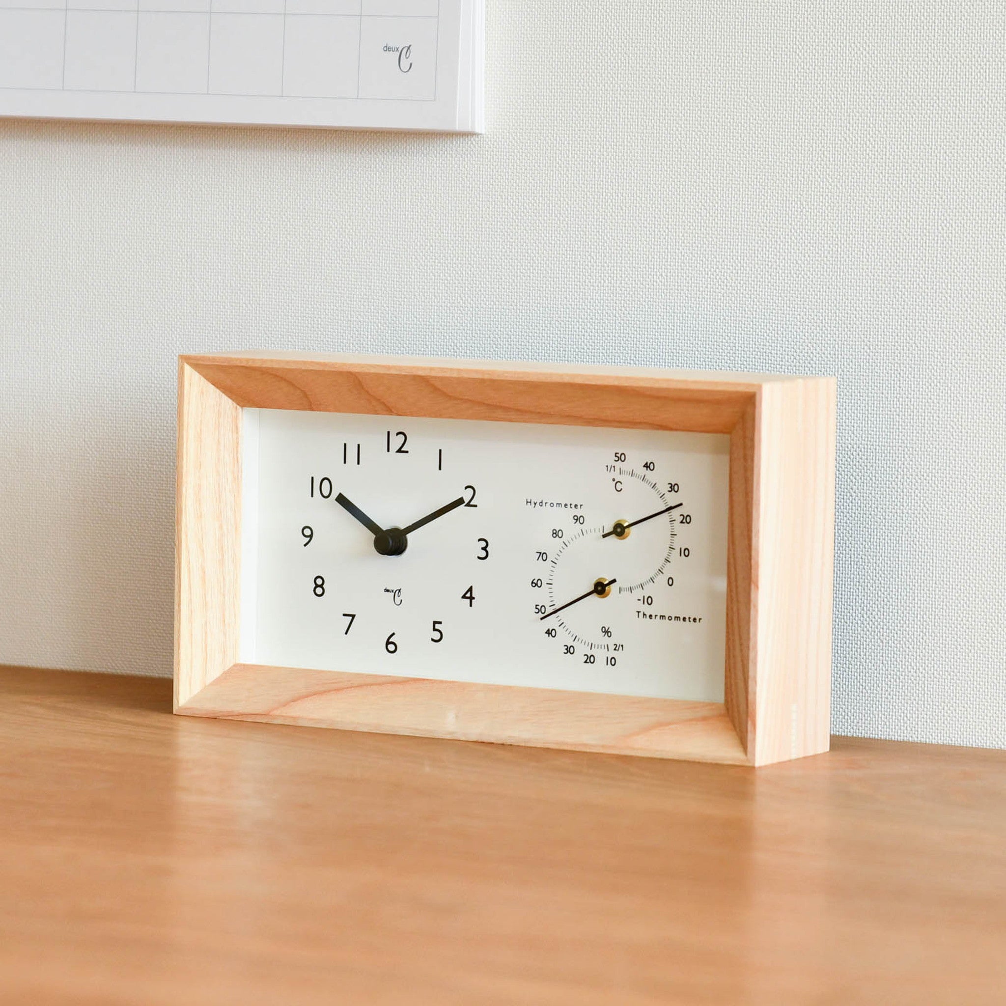 DSC_8343.jpg?v=1692843710&