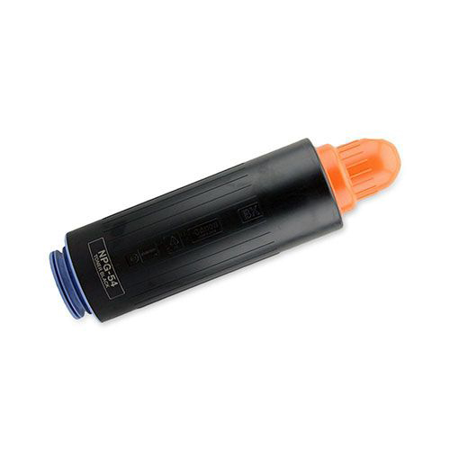 CANON EXV42 (NPG-59T, GPR-45) Black Compatible Toner