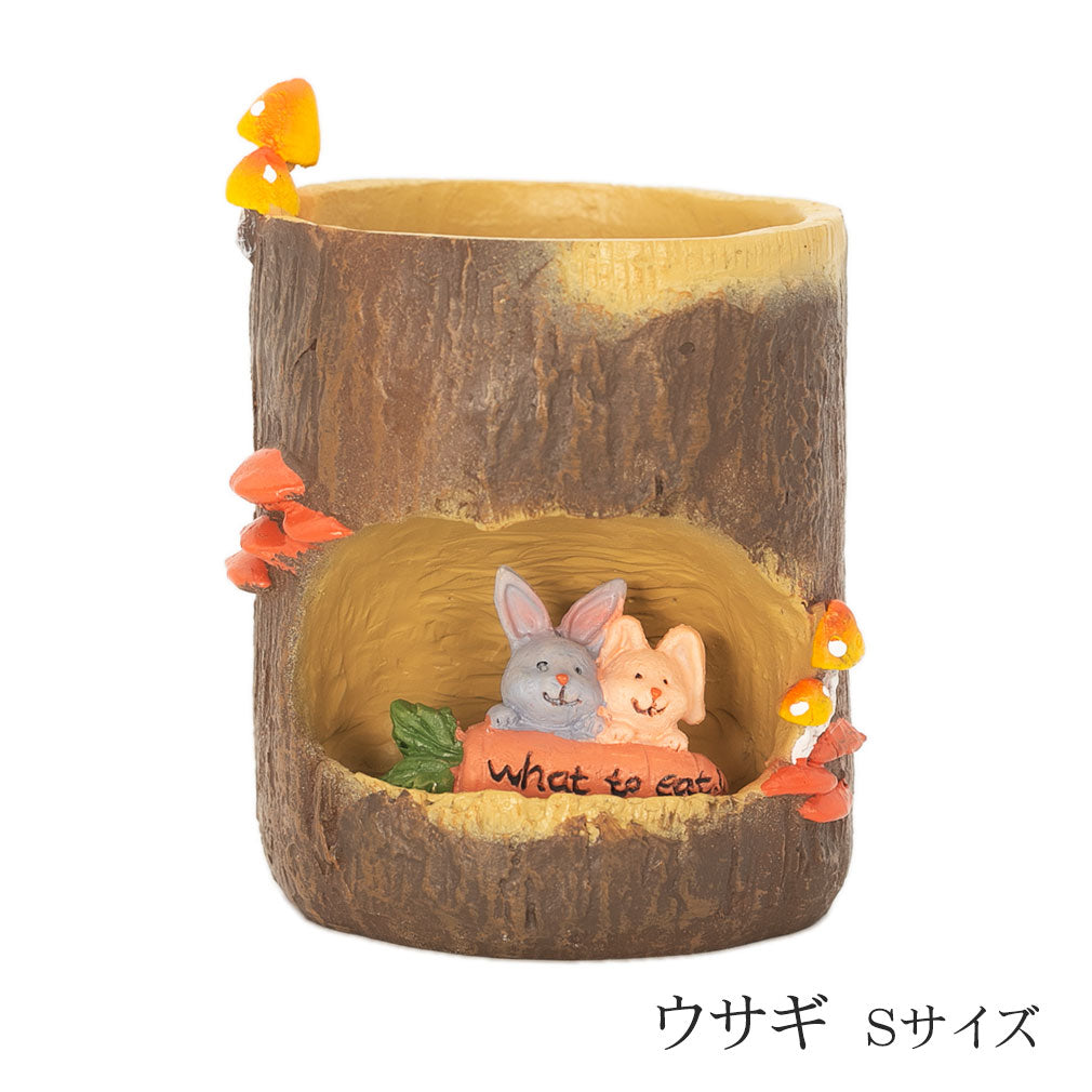 bzl-48-rs-gmau-2_1010x.jpg?v=