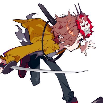 ありさか】使用マウス&マウスパッド&キーボード他 #ありさか