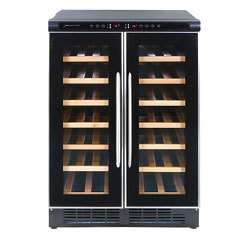 CD-30W of devicestyle