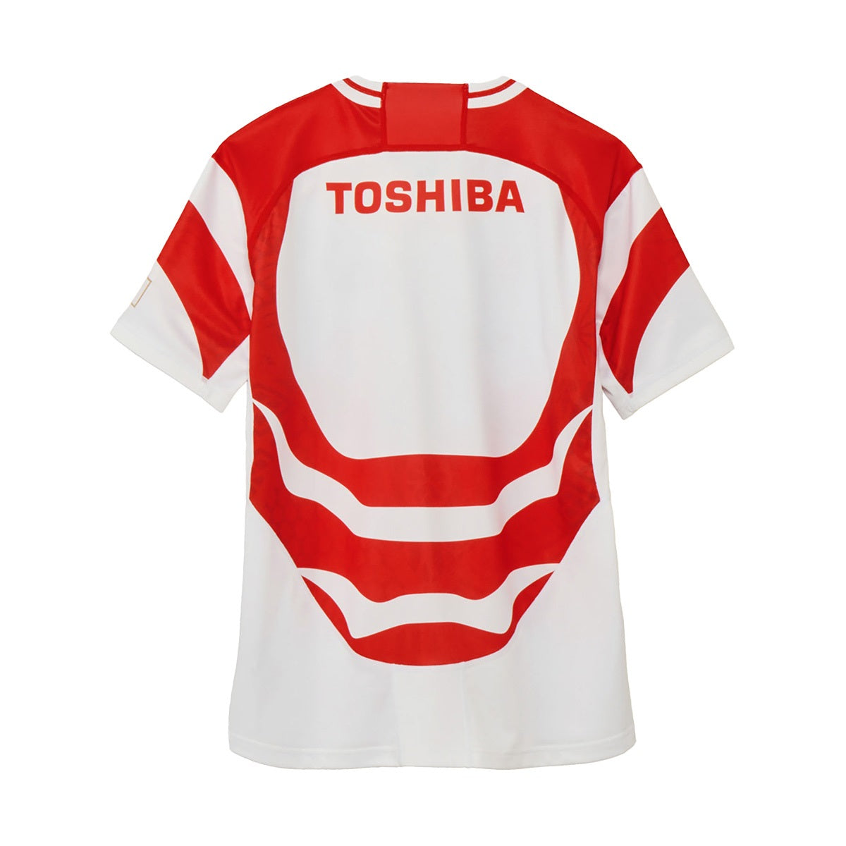 ラグビー】カンタベリー 日本代表 レプリカホームジャージ | WOWOW百貨店