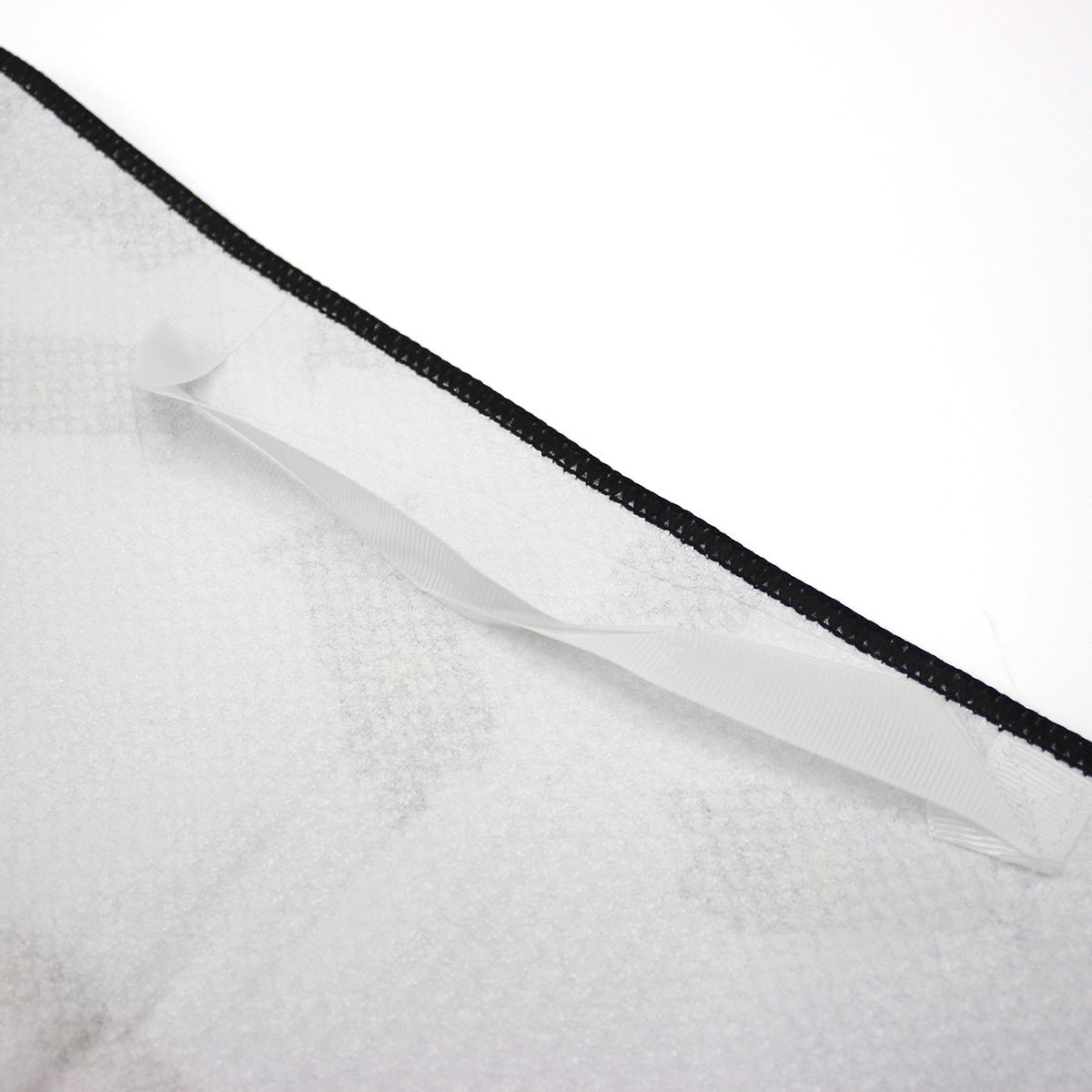 全米オープンテニス】US Open Honey Deuce タオル | WOWOW百貨店