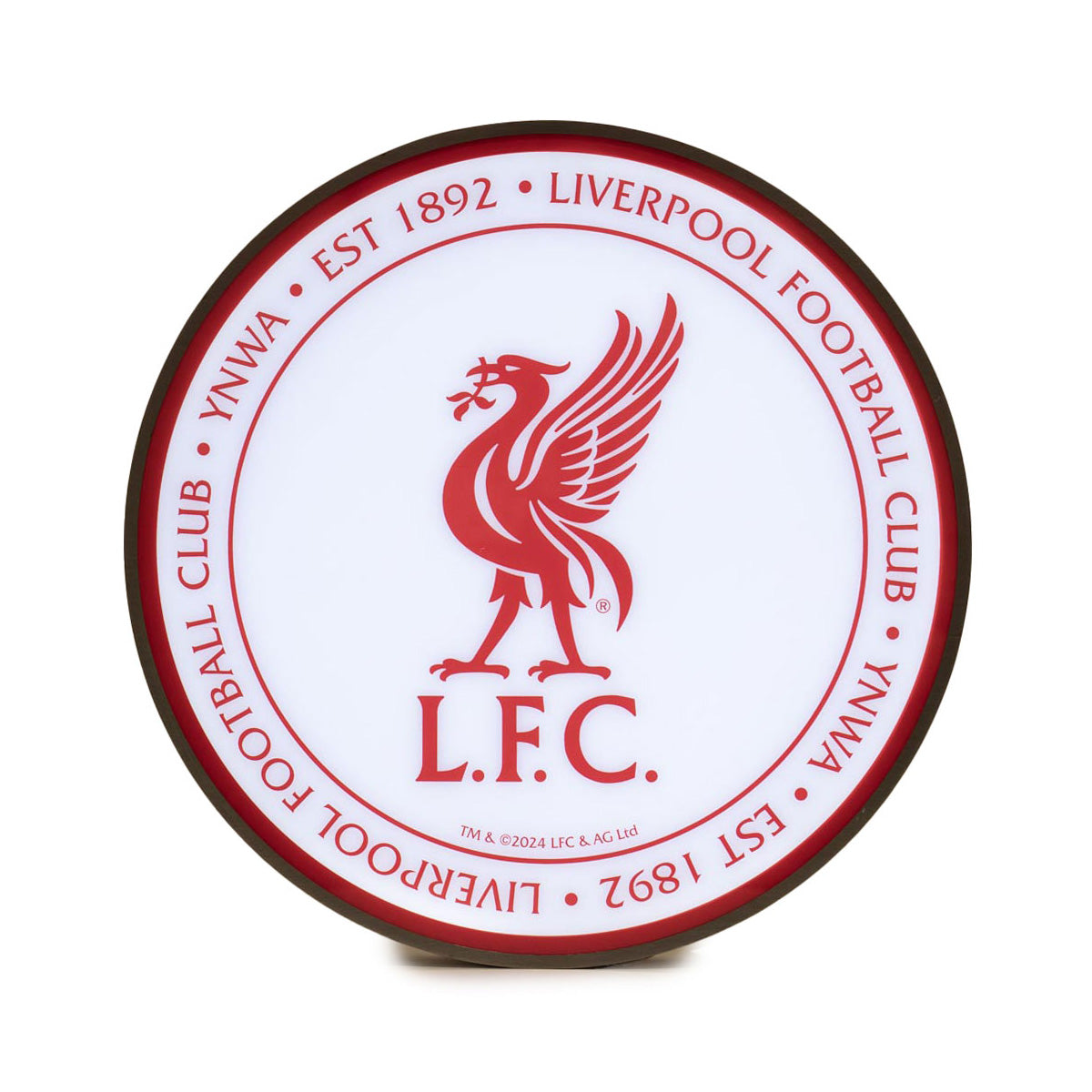 リヴァプール グッズ | WOWOW百貨店