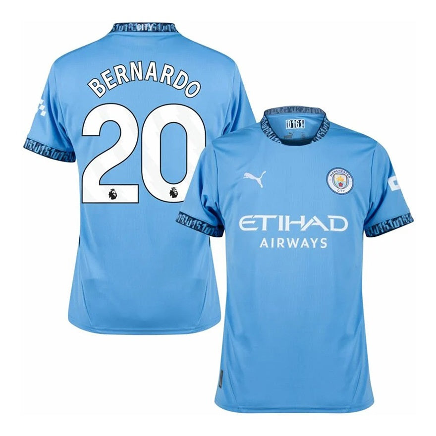 マンチェスター・シティ グッズ | WOWOW百貨店