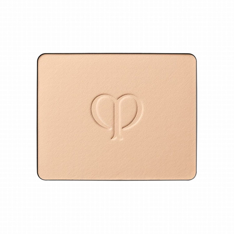 タンナチュレールプードルブラン （レフィル）【医薬部外品】(オークル