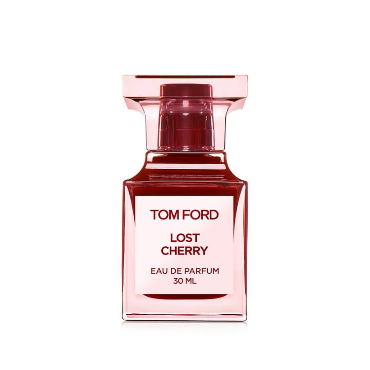 新品】トムフォード ロストチェリー 正規品 プライベートブレンド