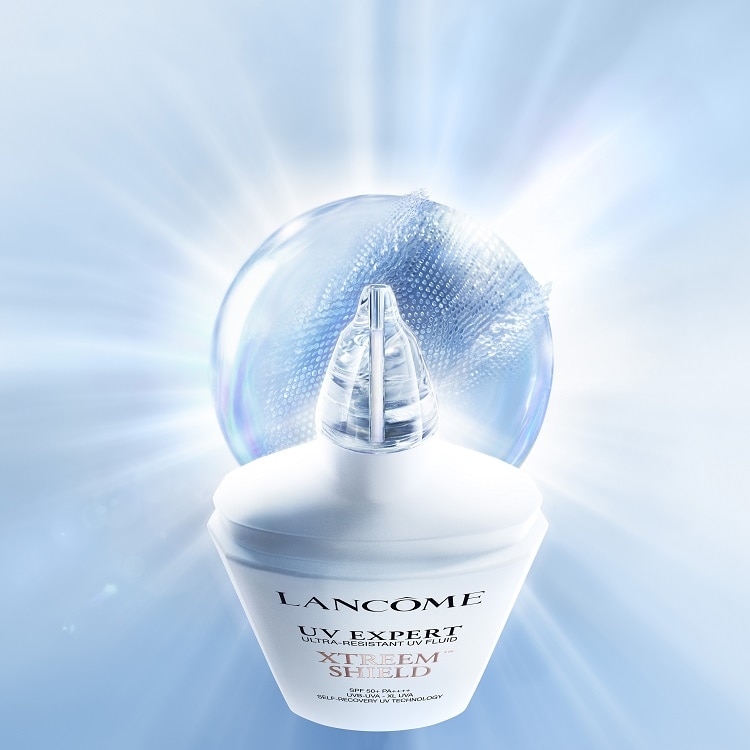 UV エクスペール エクストリーム シールド 50mL:ランコム(LANCOME)の