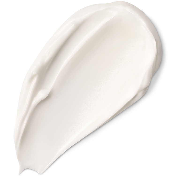 アベイユ ロイヤル トリートメント リッチクリーム:ゲラン(GUERLAIN)の