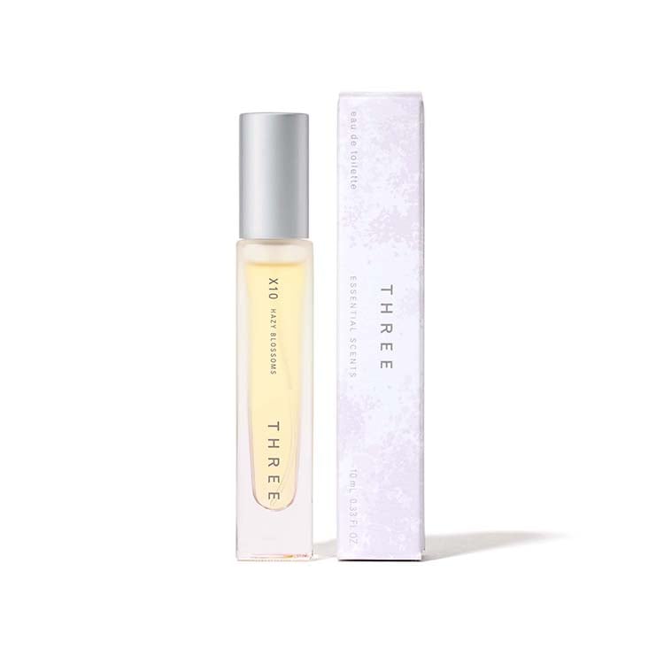 EASY TEMPO 3枚組LP 須永辰緒 FPM muro point03_sp.jpg