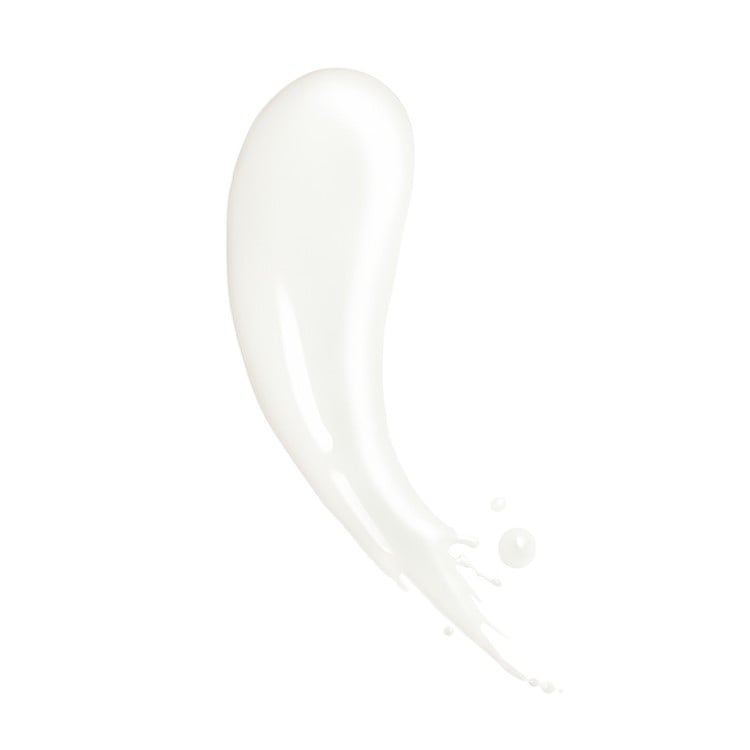 B.A ローション イマース(120ml): ポーラ｜DEPACO 大丸・松坂屋 コスメ