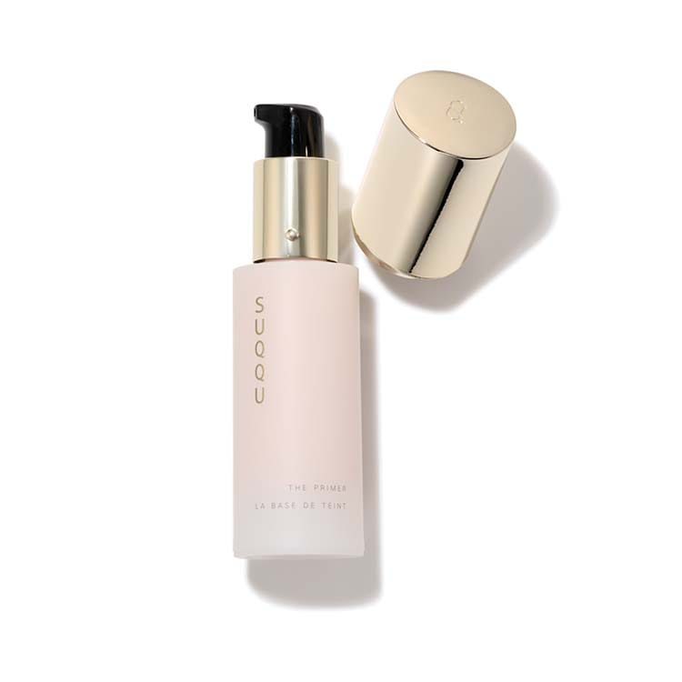 ザ プライマー:スック(SUQQU)の通販｜DEPACO 大丸・松坂屋 コスメストア