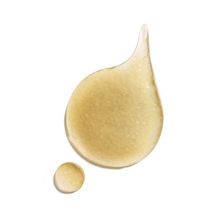 サブリマージュ レクストレ ドゥ ローション:CHANEL(シャネル)の通販