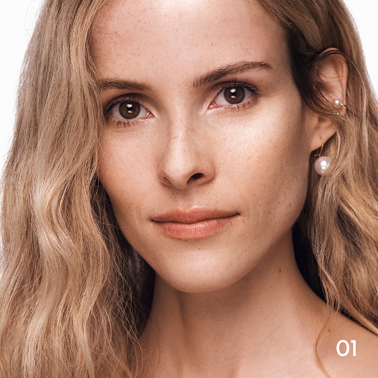 メテオリット ビーユ(01): ゲラン｜DEPACO 大丸・松坂屋 コスメストア