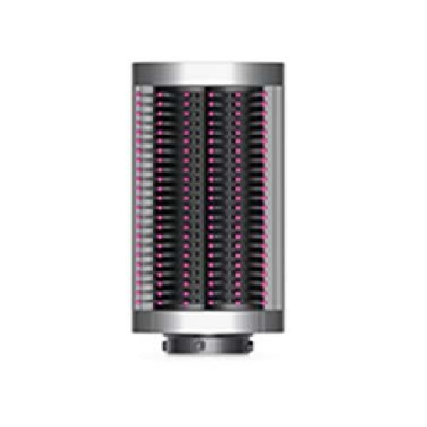 Dyson Airwrap マルチスタイラー Complete Longフューシャ／ニッケル