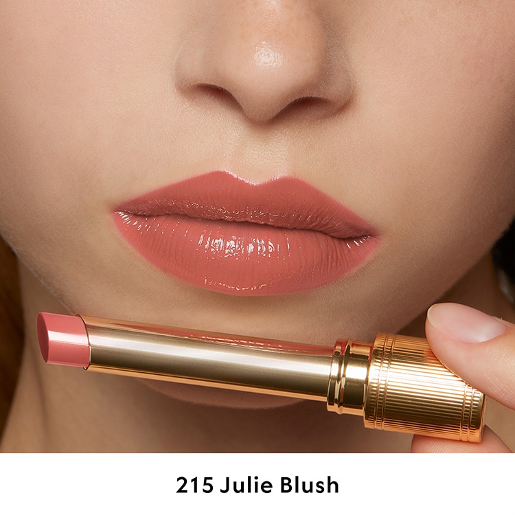 DEPACO特別】グッチ チーク & アイ ブリアン リップ セット:グッチ