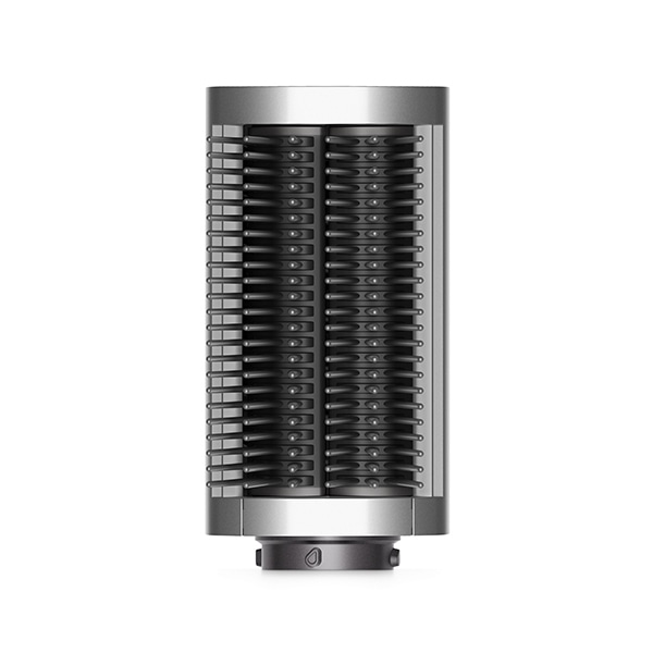 Dyson Airwrap マルチスタイラー Complete Longフューシャ／ニッケル