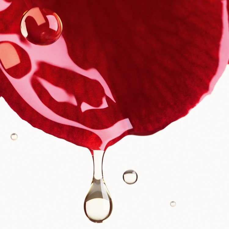 スムース クリーム N°1 ドゥ シャネル:CHANEL(シャネル)の通販｜DEPACO