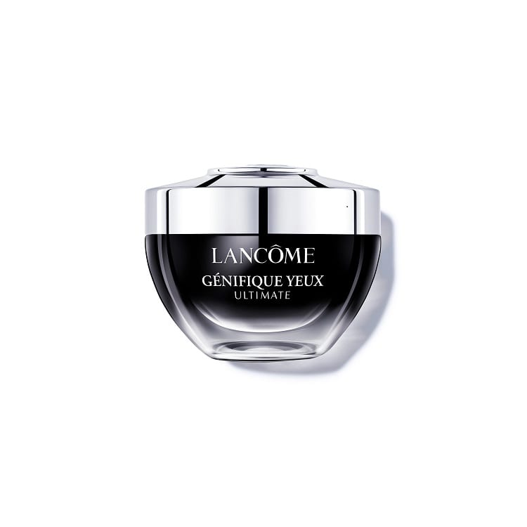 ジェニフィック アルティメ アイクリーム():ランコム(LANCOME)の通販